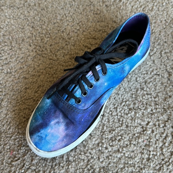 Galaxy vans - Picture 5 of 6
